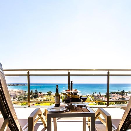 Alexia Resort & Spa (Adults Only) Side Ngoại thất bức ảnh